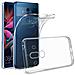 Cover Huawei Mate 10 Pro Silicone Gel Sottilissima (0.3mm) Trasparente - Foto miniatura 13