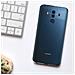 Cover Huawei Mate 10 Pro Silicone Gel Sottilissima (0.3mm) Trasparente - Foto miniatura 15
