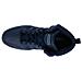 Scarpe Cf Super Hoops Mid Da9909 Taglia 42,6 Colore Blu marino - Foto miniatura 3