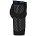 Collants Protection Shorts Abbigliamento Uomo - Foto miniatura 3