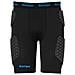 Collants Protection Shorts Abbigliamento Uomo - Foto miniatura 1