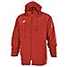Giacche Andes Parka Abbigliamento Uomo S - Foto miniatura 1