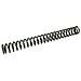 Forcelle Coil Spring Srs Hard Ricambi Dei Componenti 26 / 27.5 / 29 Inches - Foto miniatura 1