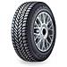 Ultra Grip Ice (245/55 R19 107t Xl, Suv)  - Foto miniatura 1