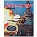 David Woodroffe - Unisci I Puntini. Military. Art Therapy - Foto miniatura 1