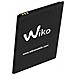 Yjdz8911260988 Batteria Robby Originale Li-polymer 2500mah Nero - Foto miniatura 5