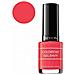 Smalto Per Le Unghie Colorstay Gel Envy Revlon 130 Pocket Aces - Foto miniatura 1