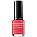 Smalto Per Le Unghie Colorstay Gel Envy Revlon 130 Pocket Aces - Foto miniatura 3