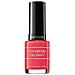 Smalto Per Le Unghie Colorstay Gel Envy Revlon 130 Pocket Aces - Foto miniatura 2