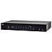 Router Cisco RV2604 8 Porte Gigabit Ethernet LAN + 1 SFP - Foto miniatura 1