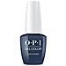 Nail Polish Gel Color Less è il norvegese 15ml - Foto miniatura 1