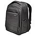 Zaino per Laptop Contour 2.0 Business 15,6" Impermeabile Colore Nero - Foto miniatura 1