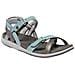 Sandali Santa Cruz Scarpe Donna Eu 37 - Foto miniatura 1