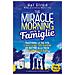 Hal Elrod / Mike & Lindsay Mccarthy - The Miracle Morning Per Le Famiglie - Disponibile dal 22/05/2019 - Foto miniatura 2