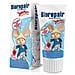 Biorepair Dentifricio Junior Topo Gigio 50 Ml - Foto miniatura 1