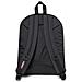 Zaini Eastpak Pinnacle 38l Valigie One Size - Foto miniatura 2