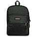 Zaini Eastpak Pinnacle 38l Valigie One Size - Foto miniatura 3