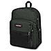 Zaini Eastpak Pinnacle 38l Valigie One Size - Foto miniatura 1