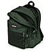 Zaini Eastpak Pinnacle 38l Valigie One Size - Foto miniatura 5