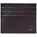 Portafogli Kennebunk Credit Card Accessori Uomo One Size - Foto miniatura 1