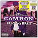 Audio Cd Cam'ron - Purple Haze - Foto miniatura 1
