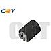 Paper Pickup Roller 5550,4550,6550,7550#302k906370#2k906370 - Foto miniatura 1