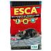 Esca Topi Pasta Biocida G 150 Cisa - Foto miniatura 1