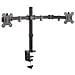 Dt32tsr-041 Supporto Da Tavolo Per Tv A Schermo Piatto 81,3 Cm (32"") Nero Scrivania - Foto miniatura 4