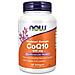 Coenzima Coq10 600 Mg 60 Capsule Molli - Foto miniatura 2