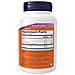 Coenzima Coq10 600 Mg 60 Capsule Molli - Foto miniatura 3