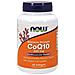 Coenzima Coq10 600 Mg 60 Capsule Molli - Foto miniatura 1