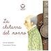 Anna Lavatelli - La Chitarra Del Nonno. Ediz. A Colori - Foto miniatura 2