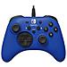 Nintendo Switch Controller pad Blu - Foto miniatura 2
