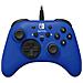 Nintendo Switch Controller pad Blu - Foto miniatura 1
