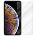 Pellicola Di Armatura Compatibile Con Apple Iphone Xs Max In Elevata Trasparenza - Vetro Temperato (tempered) Di Protezione Del Display In Durezza 9h Con 3d Touch - Foto miniatura 6