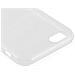 Cadorabo Custodia Compatibile Con Apple Iphone 6 / Iphone 6s In Completamente Trasparente - Coperchio Protettivo In Silicone Tpu Flessibile - Foto miniatura 6