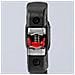 PreciStrip16 pinza spellacavi Nero, Rosso - Foto miniatura 10