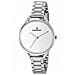 Starlight Orologi Donna Ra432205 - Foto miniatura 1