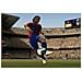 PS2-FIFA 2007  - Foto miniatura 3