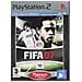PS2-FIFA 2007  - Foto miniatura 1