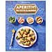 Nadia Paprikas - Aperitivi Da Tutto Il Mondo Con Solo 4 Ingredienti - Foto miniatura 1