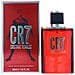 Cr7 cristiano Ronaldo, Eau De Toilette, 30 ml - Foto miniatura 3