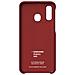 Gp-fga405hierw Custodia Per Cellulare 15 Cm (5.9') Cover Rosso - Foto miniatura 2