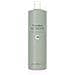 Shampoo The Prep Cleanser Per Capelli Danneggiati, Ribelli 1000ml No More - Foto miniatura 1