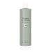 Shampoo The Prep Cleanser Per Capelli Danneggiati, Ribelli 1000ml No More - Foto miniatura 3