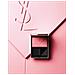 Couture Blush Poudre Fusionnelle #10plum Smoking 3 Gr - Foto miniatura 4