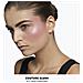 Couture Blush Poudre Fusionnelle #10plum Smoking 3 Gr - Foto miniatura 1