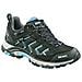 Caribe Gtx Wms Scarpa Hiking Donna Uk 7 - Foto miniatura 1