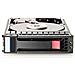 Hpe 714426-001 Disco Rigido Interno 3.5 2 Tb Sas (2gb 7.2k Rpm Sas - 714426-001, 3.5, 2000 Gb, - 10000 Rpm - Warranty: 3 - Foto miniatura 2