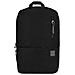 Compass Borsa Per Notebook 38,1 Cm [15] Zaino Nero (compass Backpack Flight Nylon Black)  - Foto miniatura 1